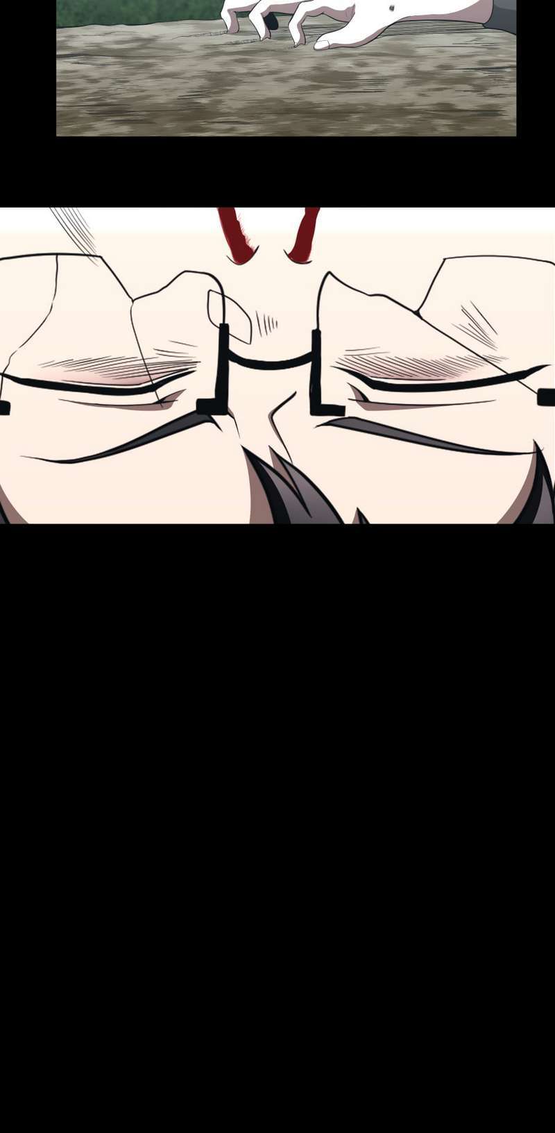The Beginning After The End Chapter 66 page 44