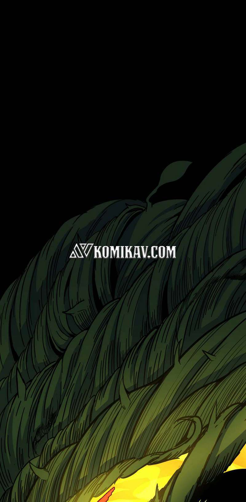 The Beginning After The End Chapter 66 page 45
