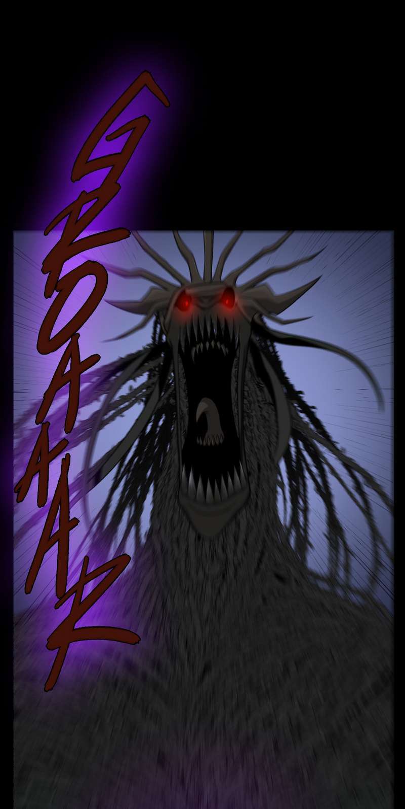 The Beginning After The End Chapter 66 page 52