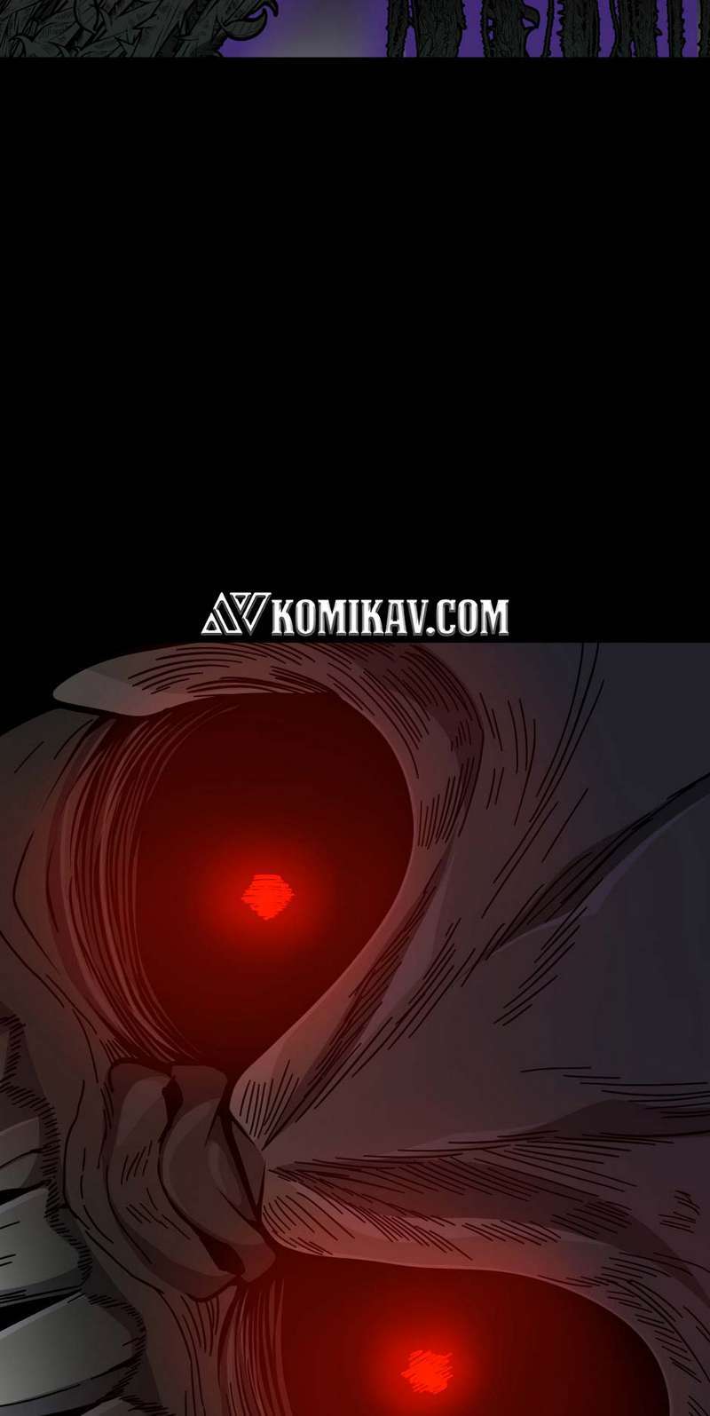 The Beginning After The End Chapter 66 page 63