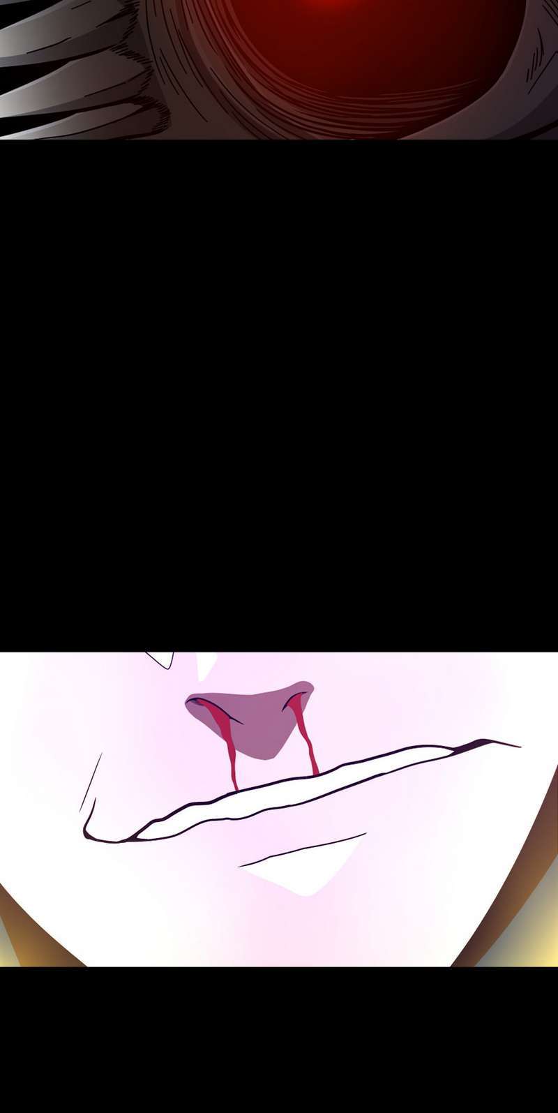 The Beginning After The End Chapter 66 page 64