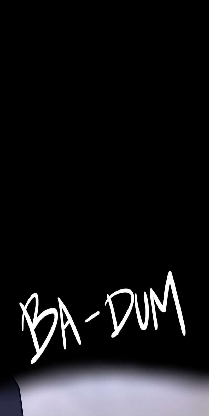 The Beginning After The End Chapter 66 page 72