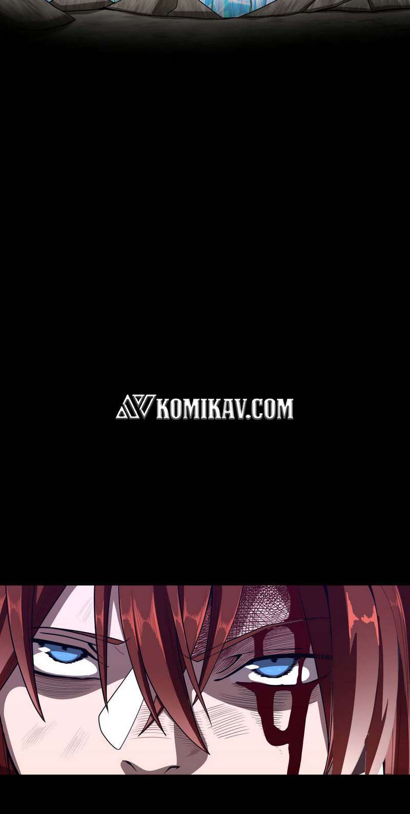 The Beginning After The End Chapter 66 page 75