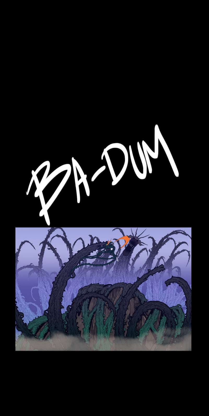 The Beginning After The End Chapter 66 page 76