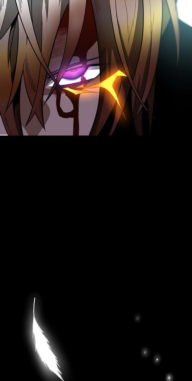 The Beginning After The End Chapter 66 page 82