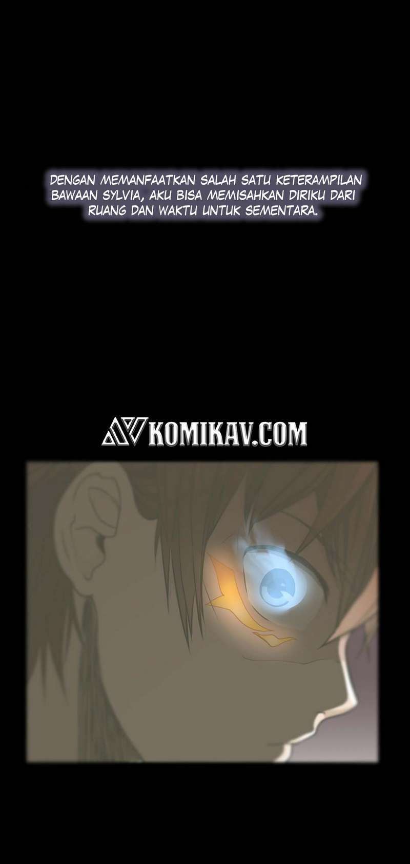 The Beginning After The End Chapter 67 page 3