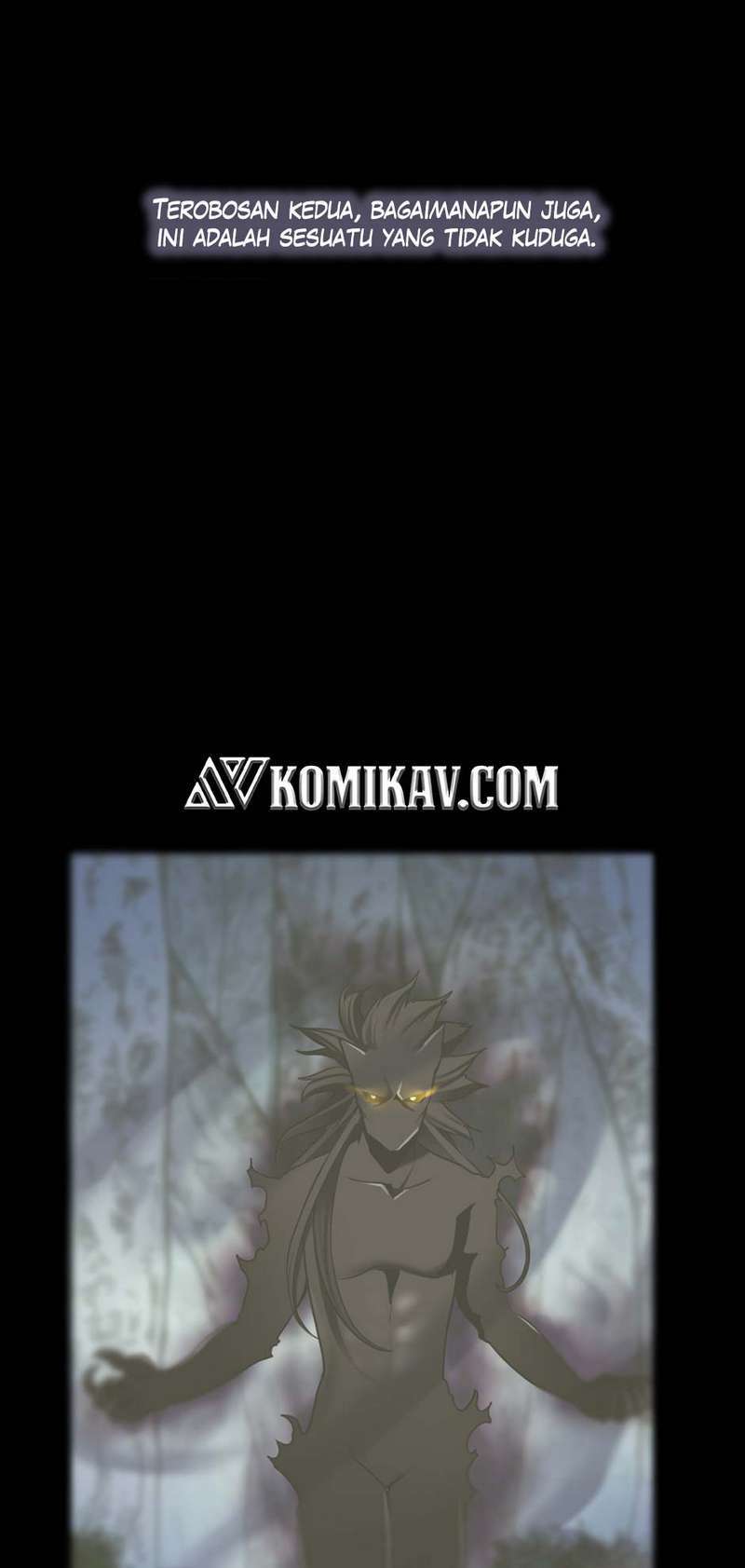 The Beginning After The End Chapter 67 page 5