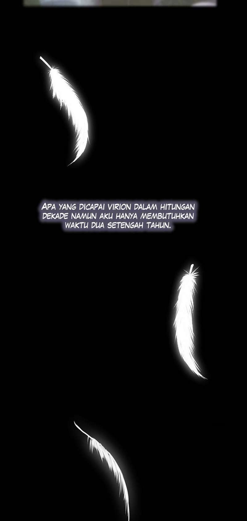 The Beginning After The End Chapter 67 page 6