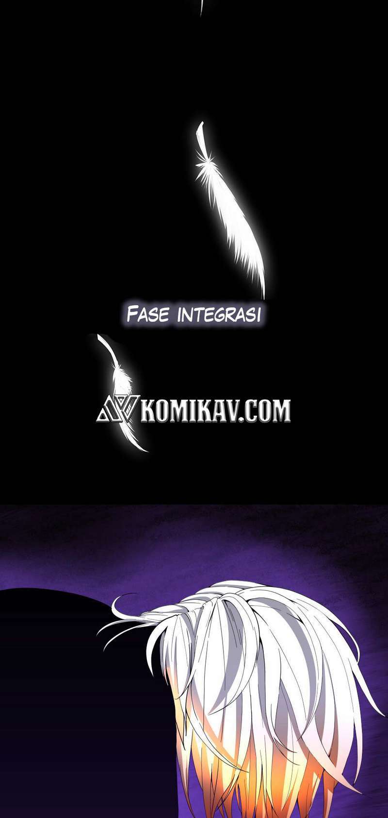 The Beginning After The End Chapter 67 page 7