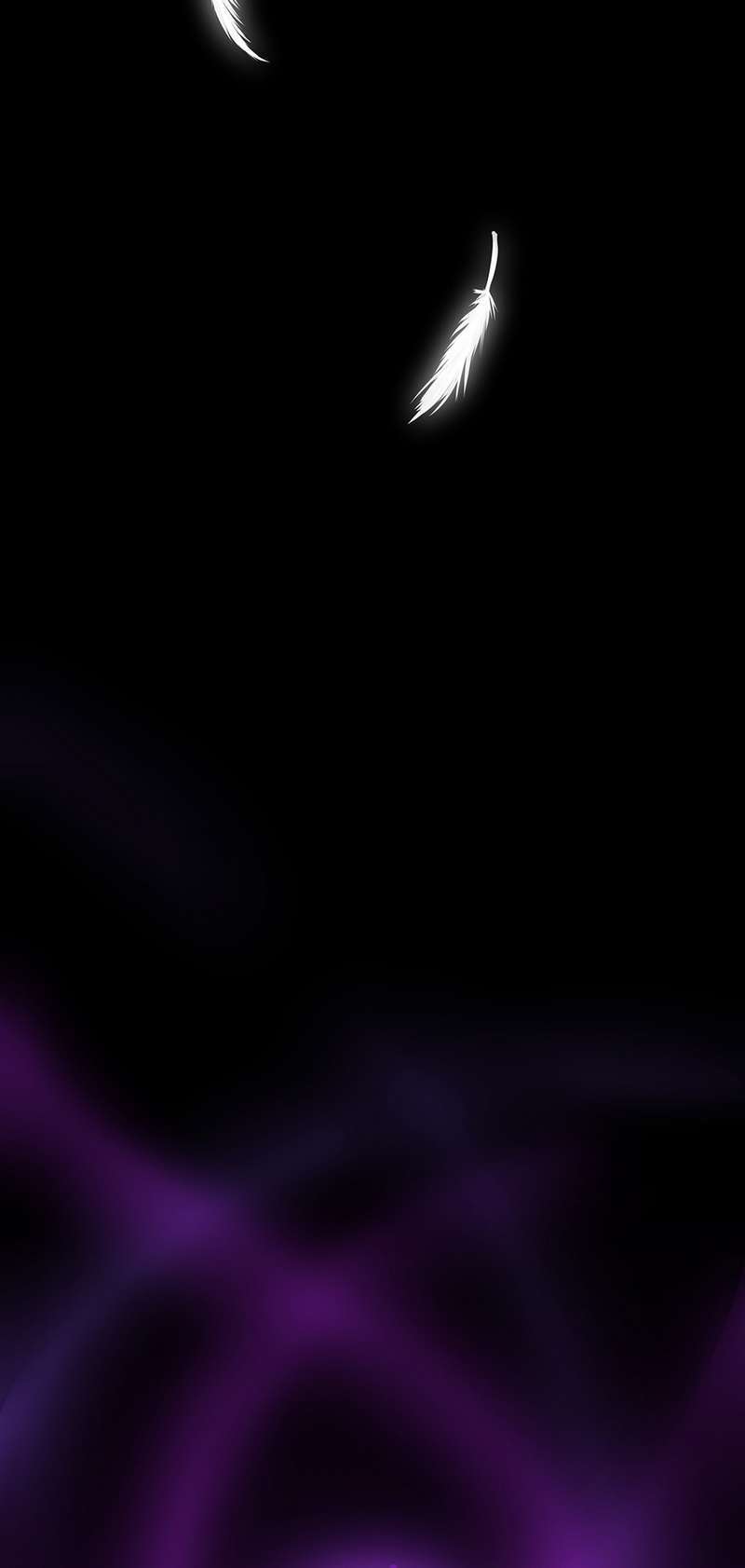 The Beginning After The End Chapter 67 page 10