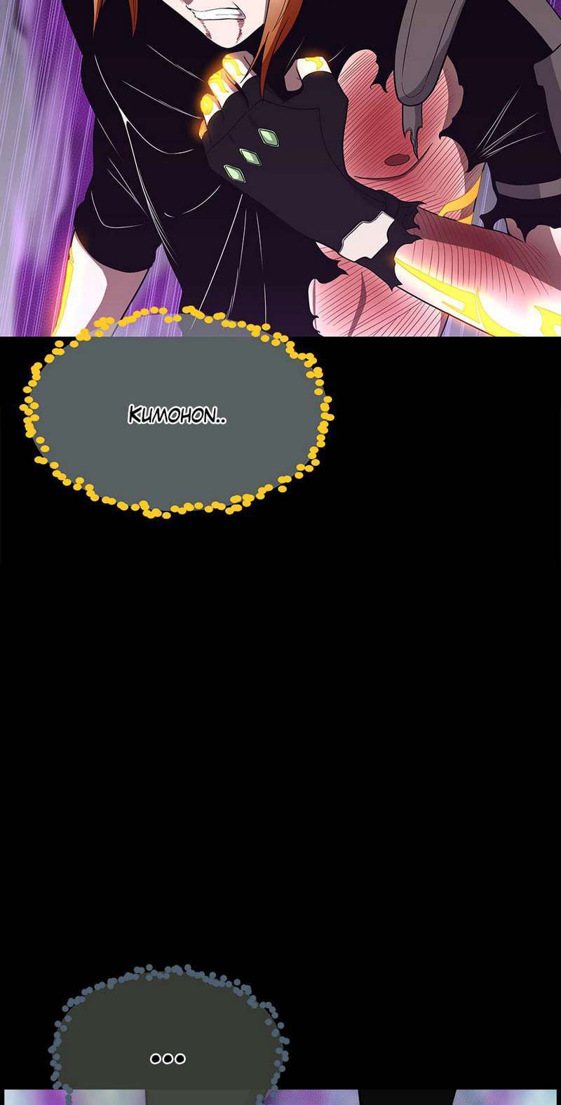 The Beginning After The End Chapter 67 page 24