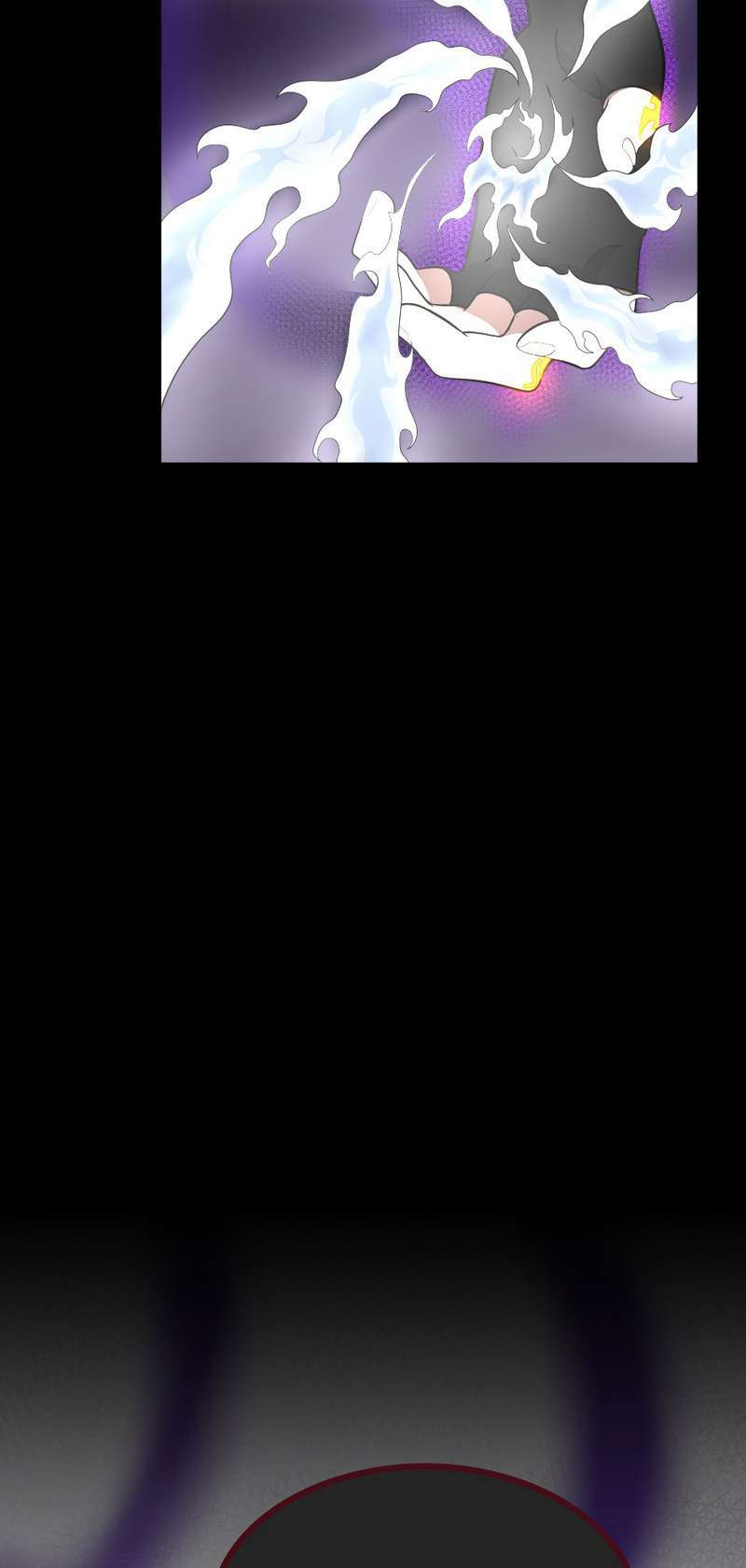 The Beginning After The End Chapter 67 page 32