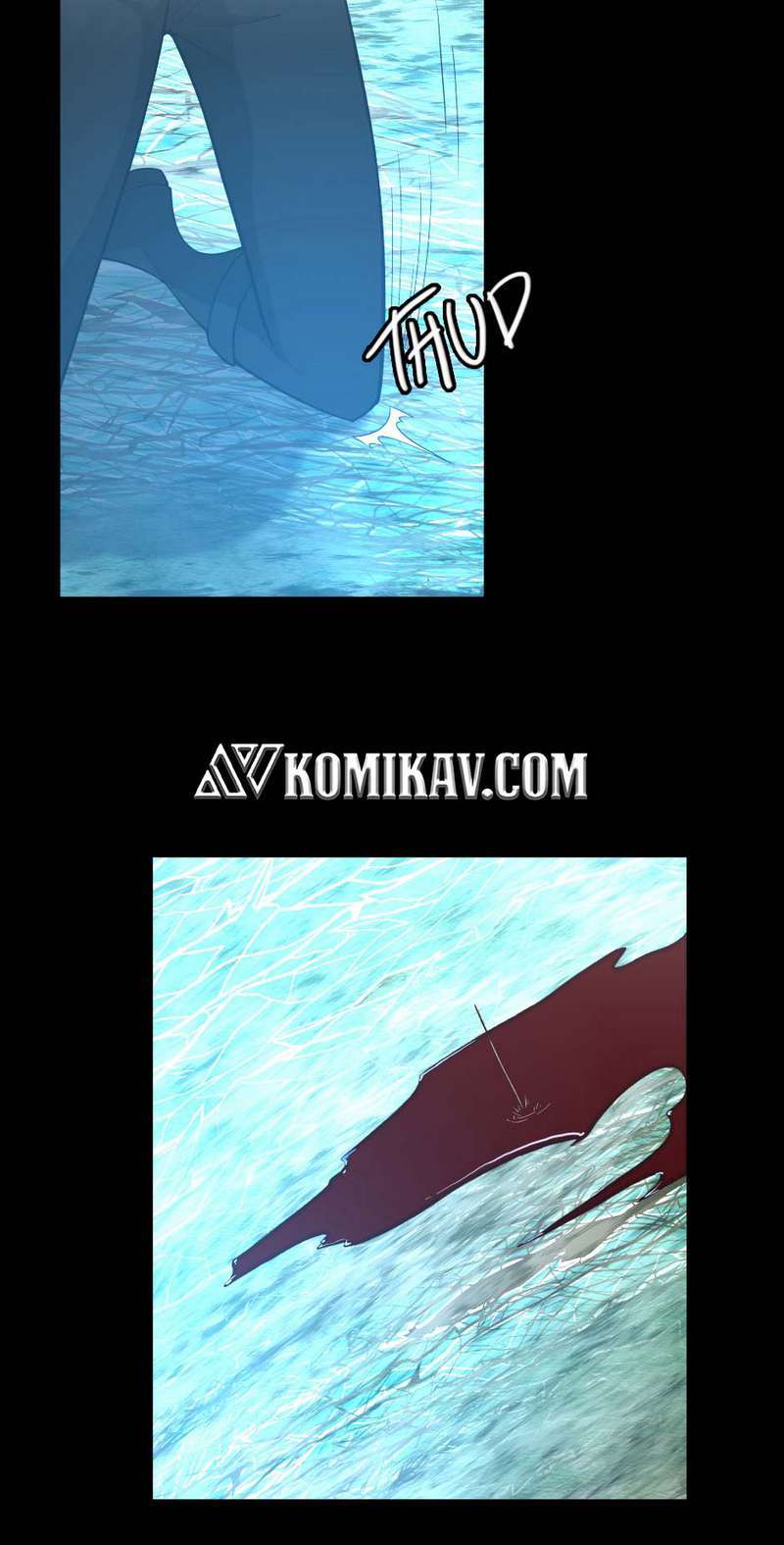 The Beginning After The End Chapter 67 page 59