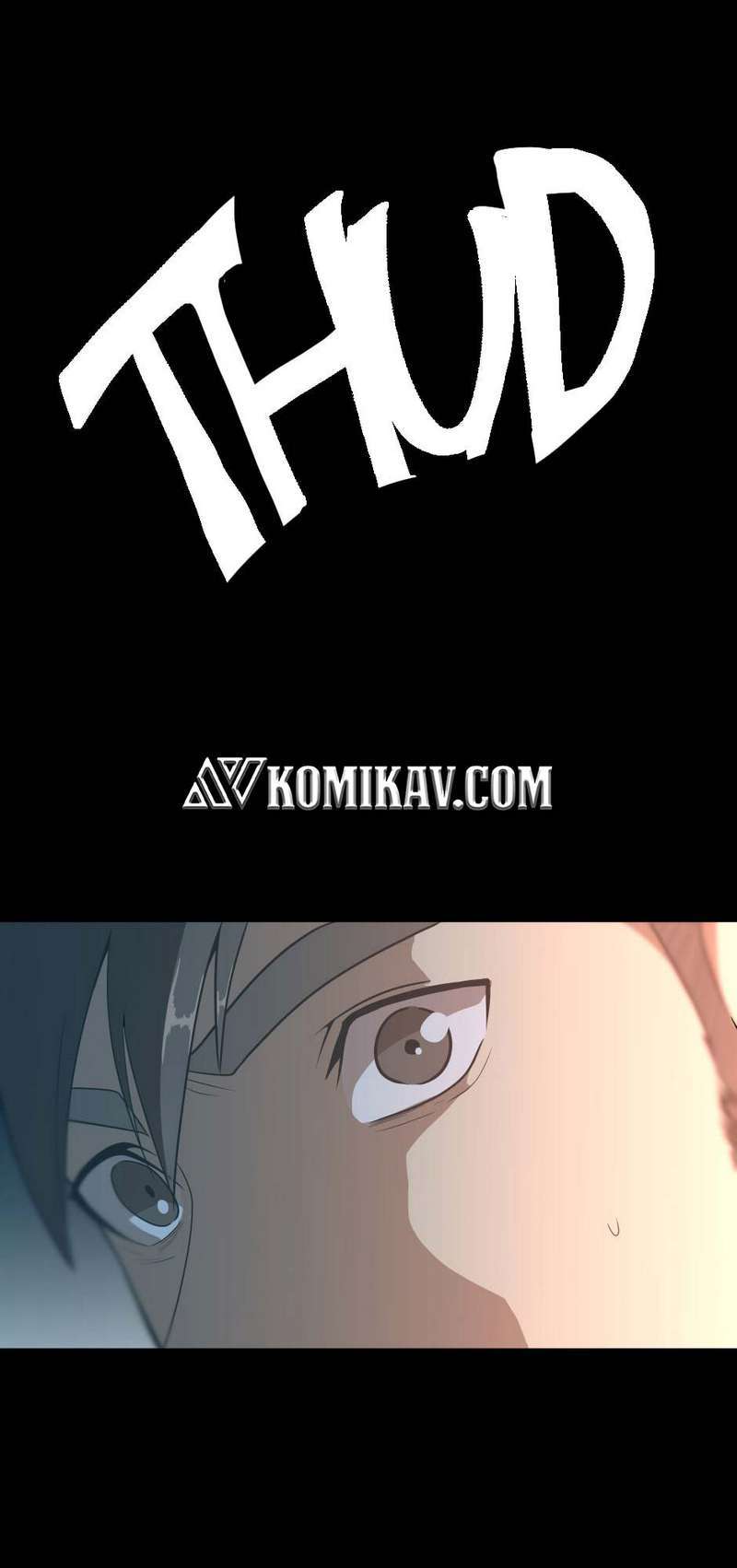 The Beginning After The End Chapter 67 page 71