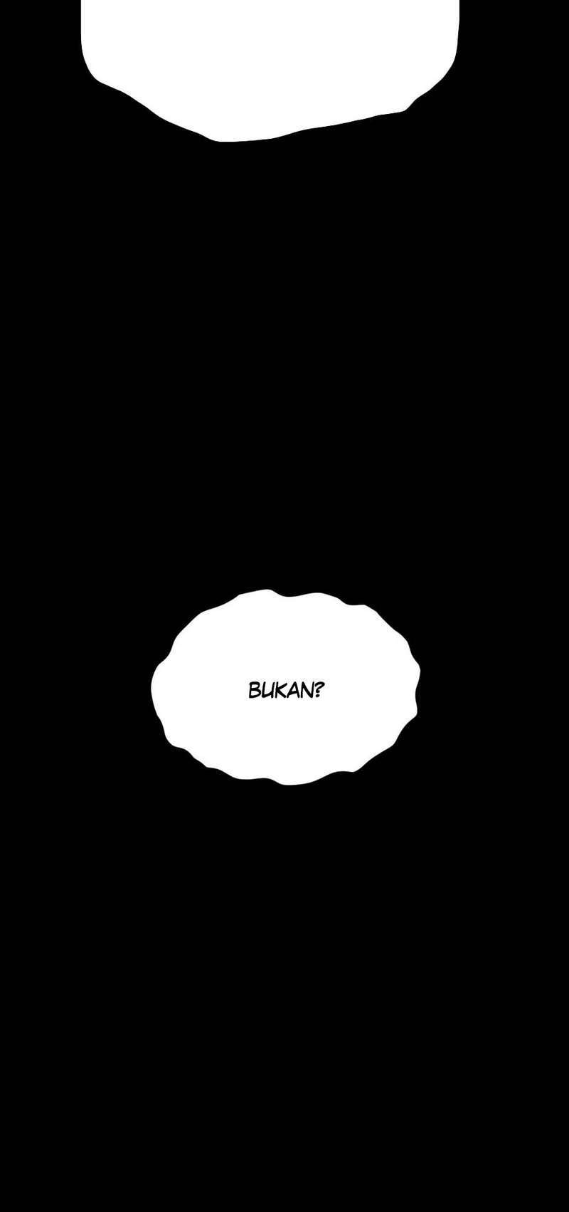 The Beginning After The End Chapter 67 page 74