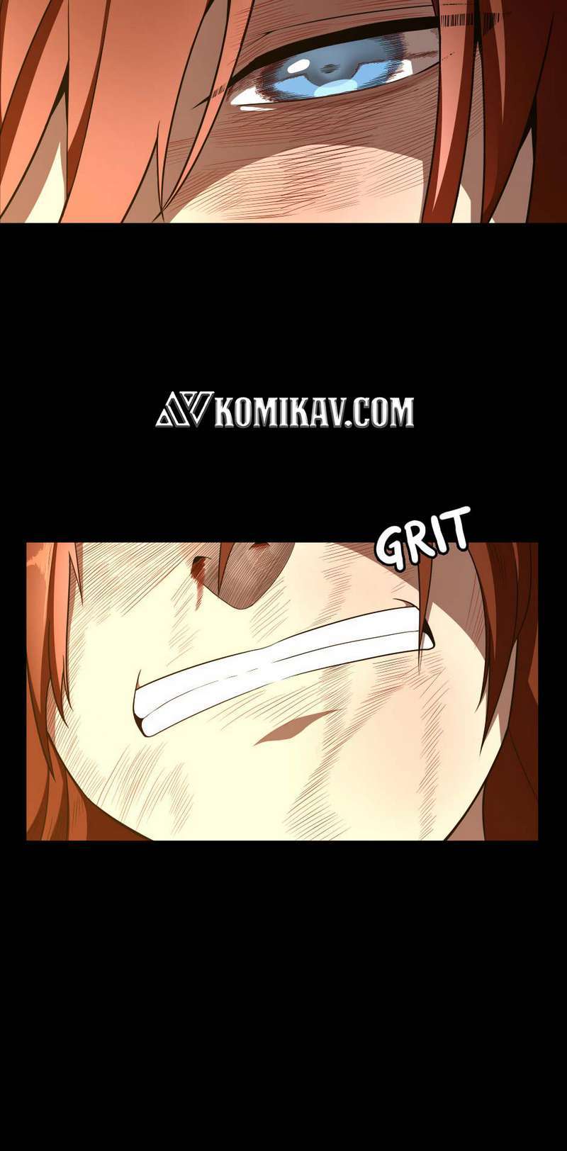 The Beginning After The End Chapter 68 page 3