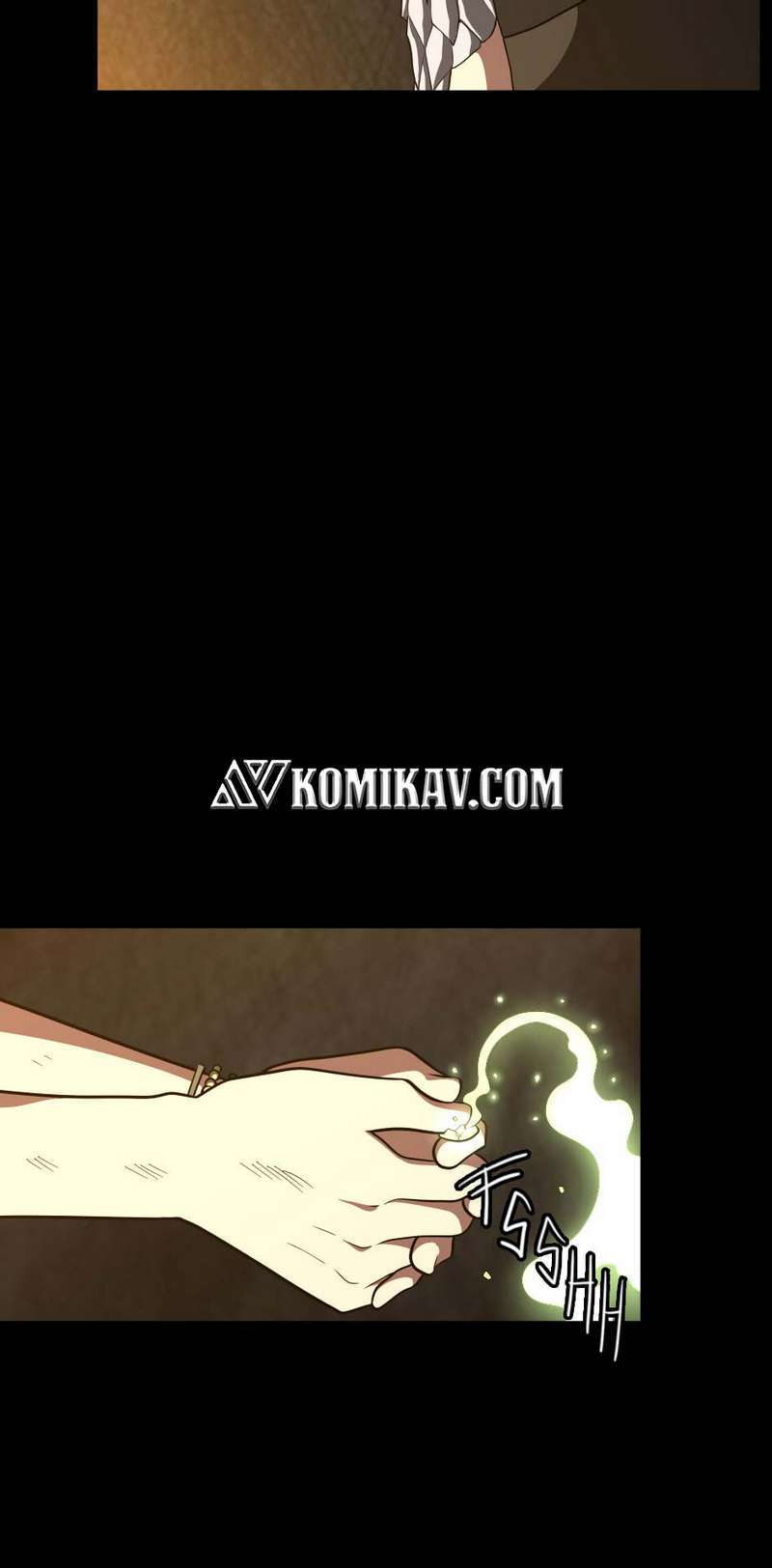 The Beginning After The End Chapter 68 page 11