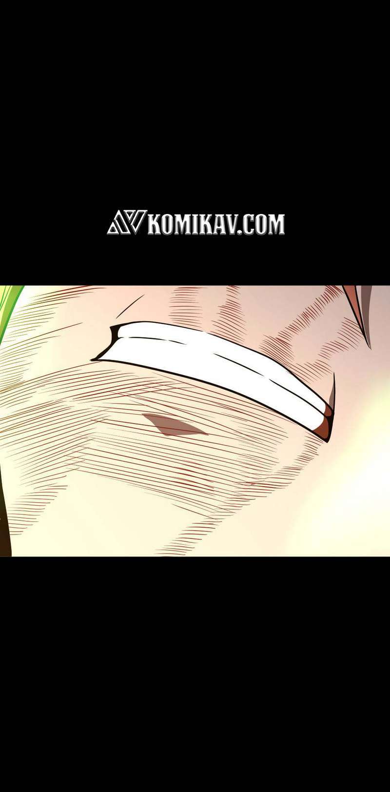 The Beginning After The End Chapter 68 page 15