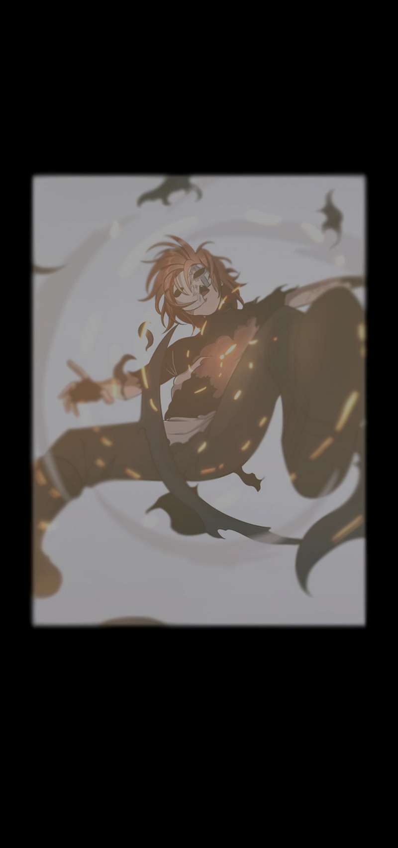 The Beginning After The End Chapter 68 page 16