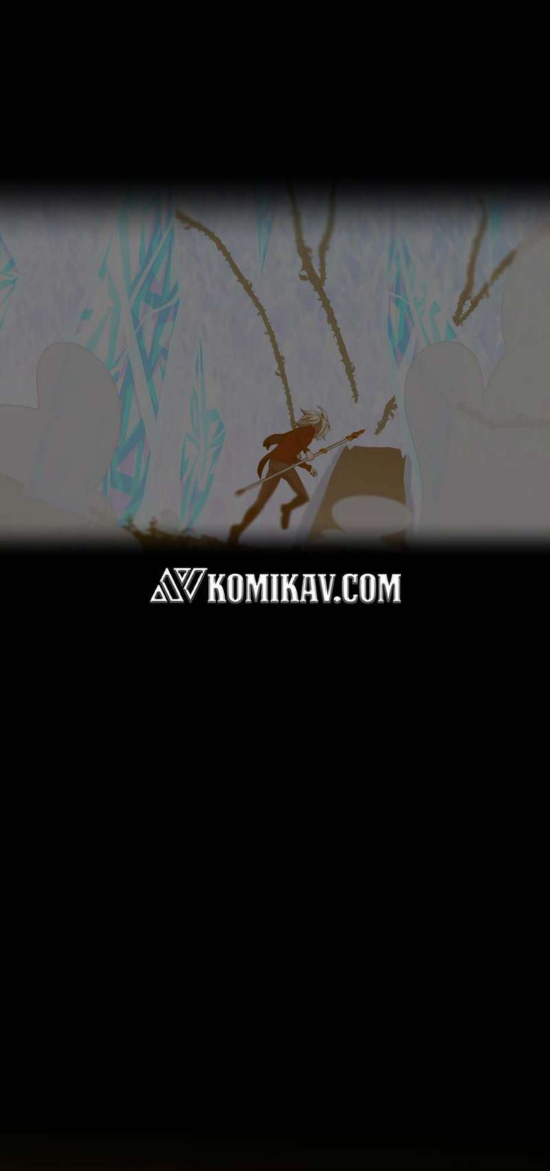 The Beginning After The End Chapter 68 page 17