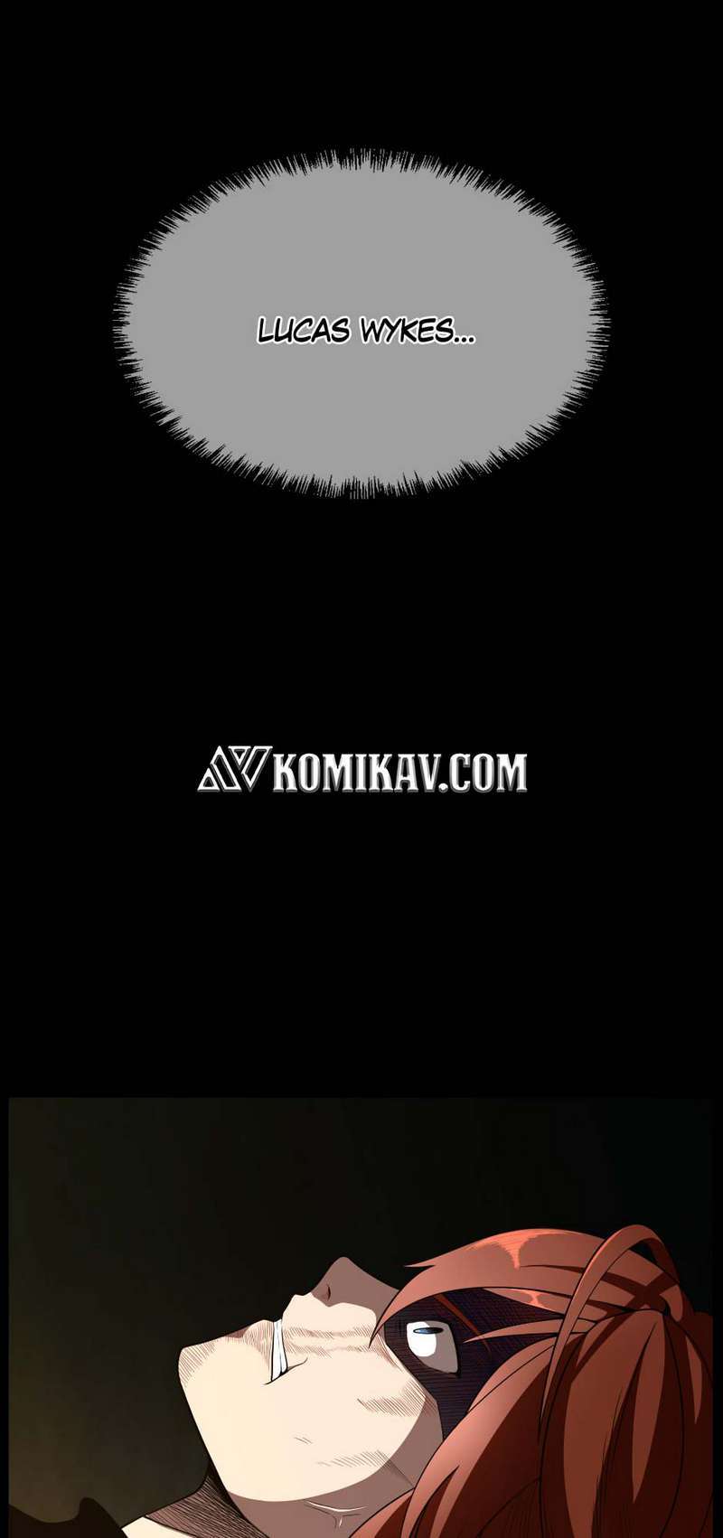 The Beginning After The End Chapter 68 page 19
