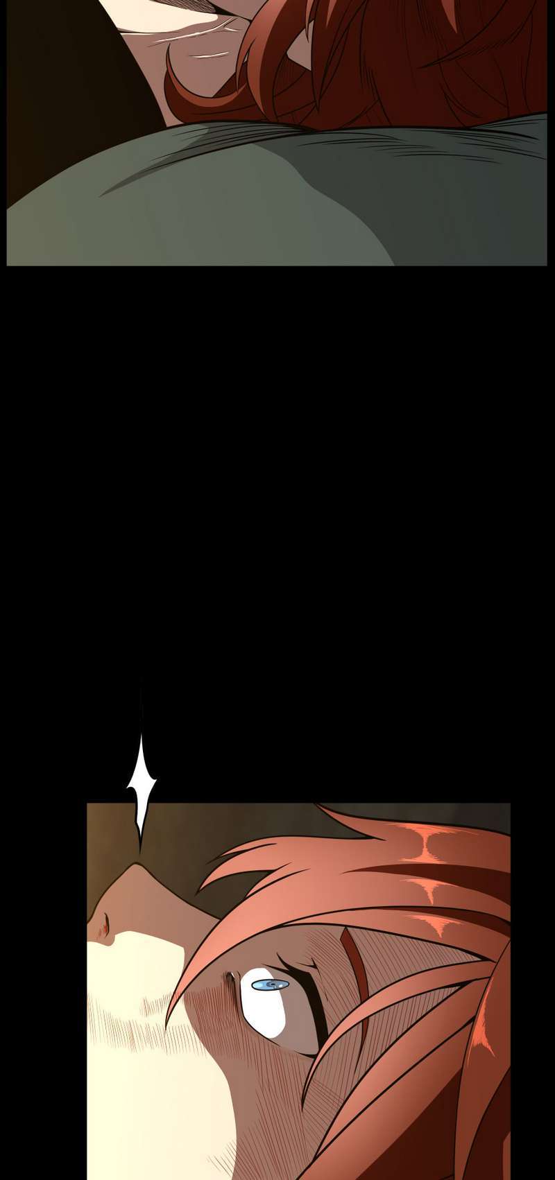 The Beginning After The End Chapter 68 page 20