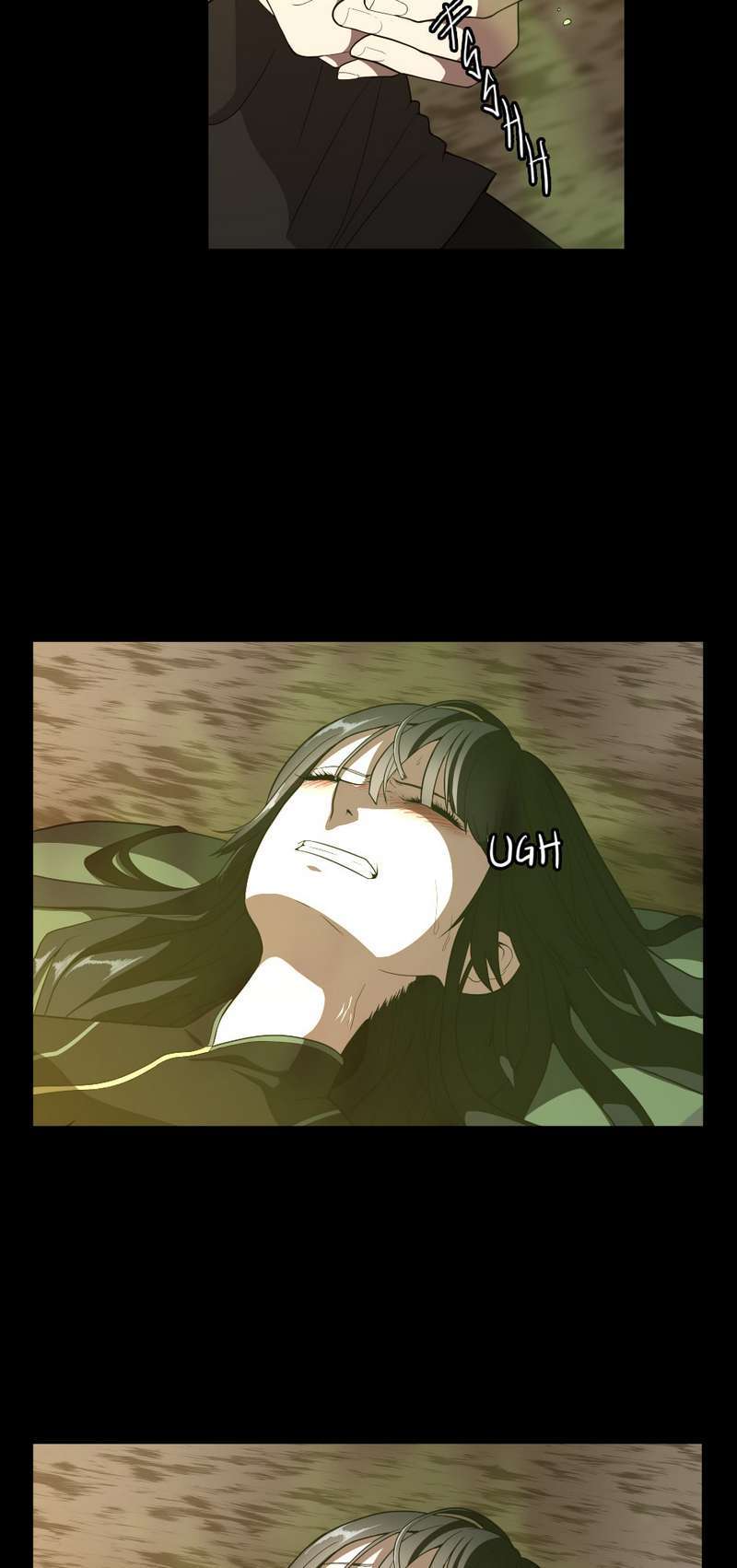 The Beginning After The End Chapter 68 page 28