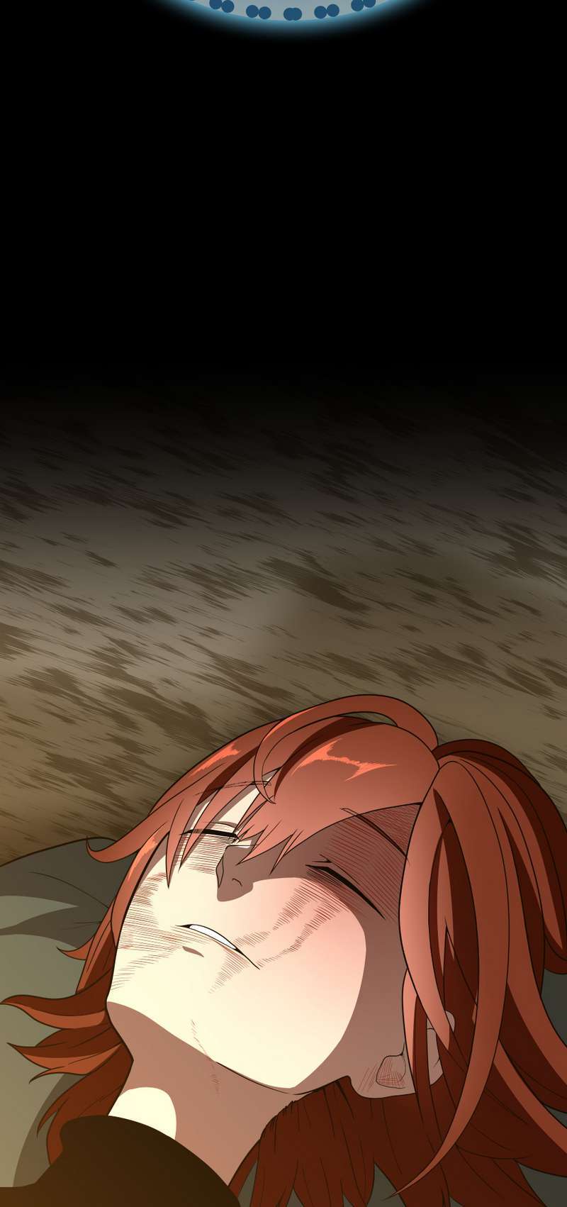 The Beginning After The End Chapter 68 page 42