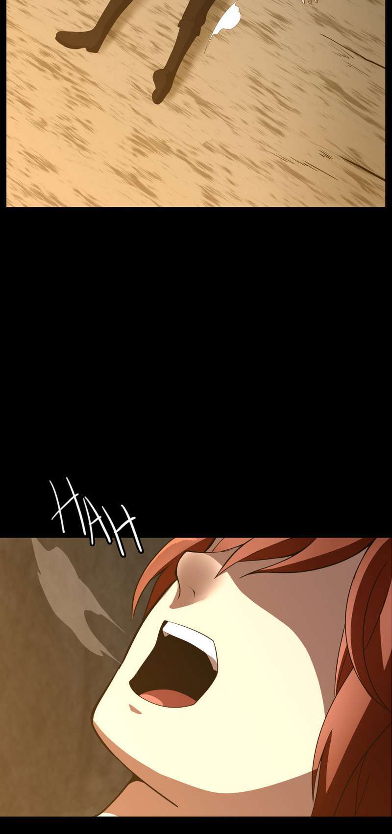 The Beginning After The End Chapter 68 page 54