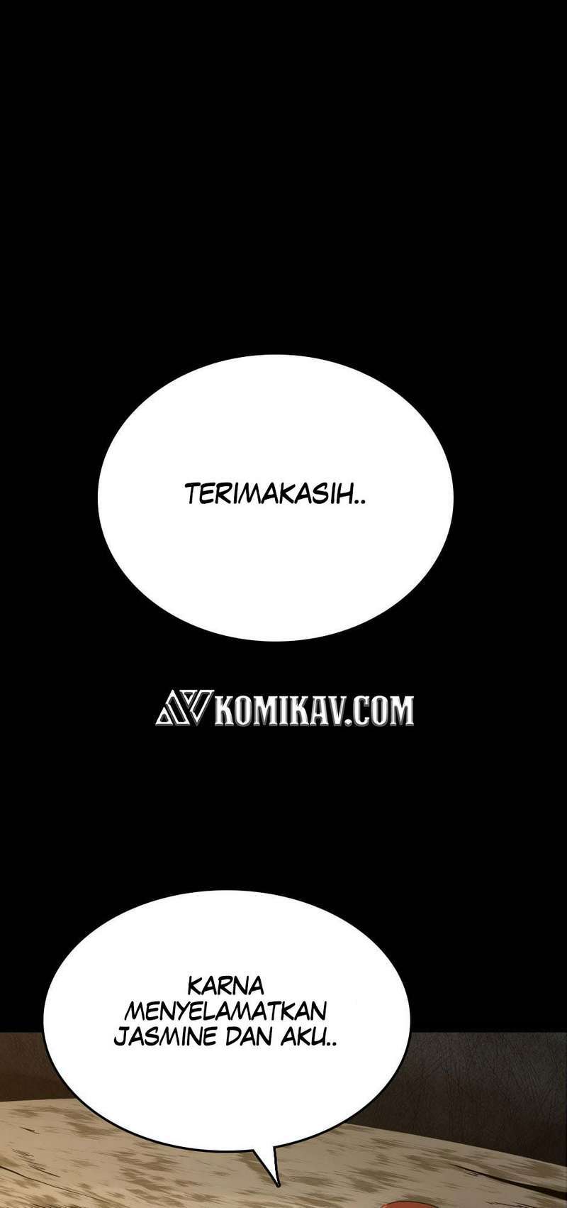 The Beginning After The End Chapter 68 page 55