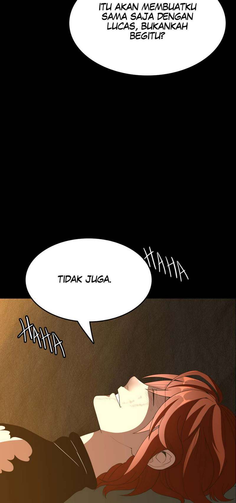 The Beginning After The End Chapter 68 page 58