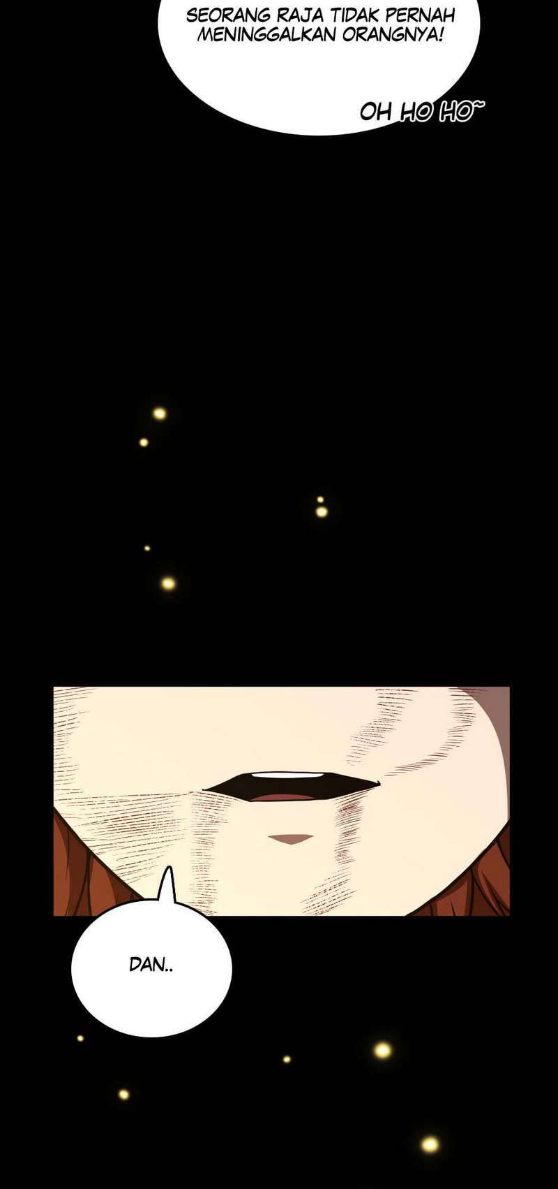 The Beginning After The End Chapter 68 page 60