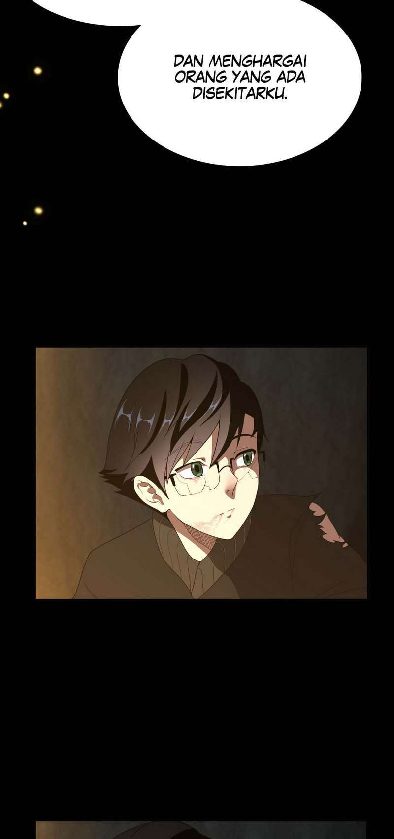 The Beginning After The End Chapter 68 page 62
