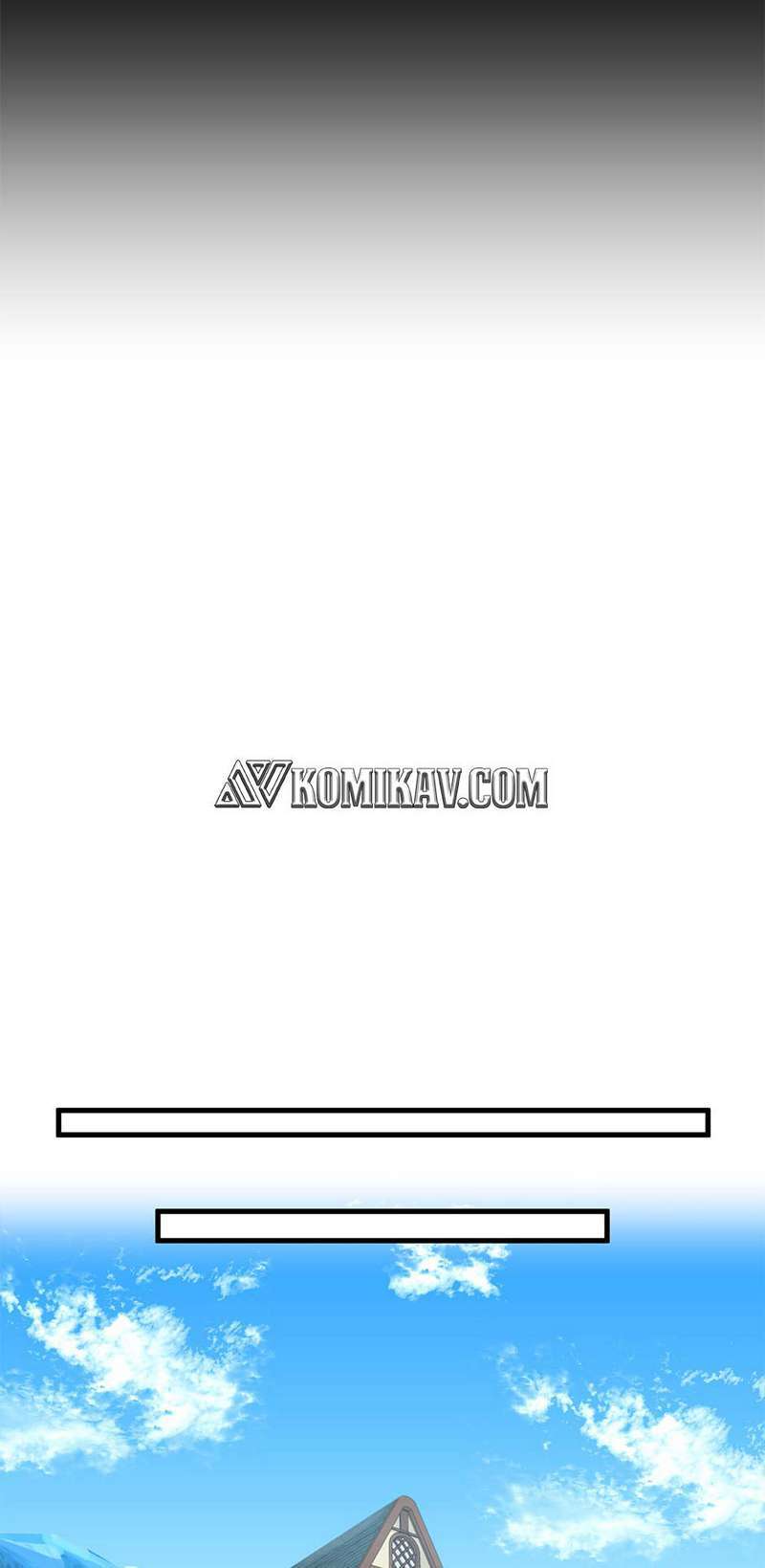 The Beginning After The End Chapter 72 page 3