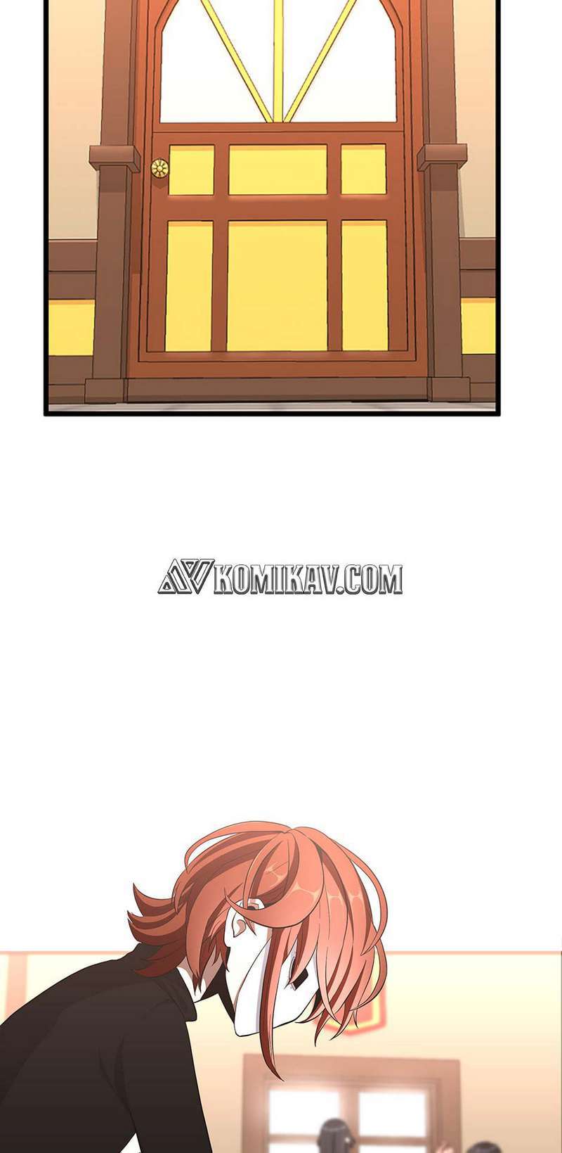 The Beginning After The End Chapter 72 page 7