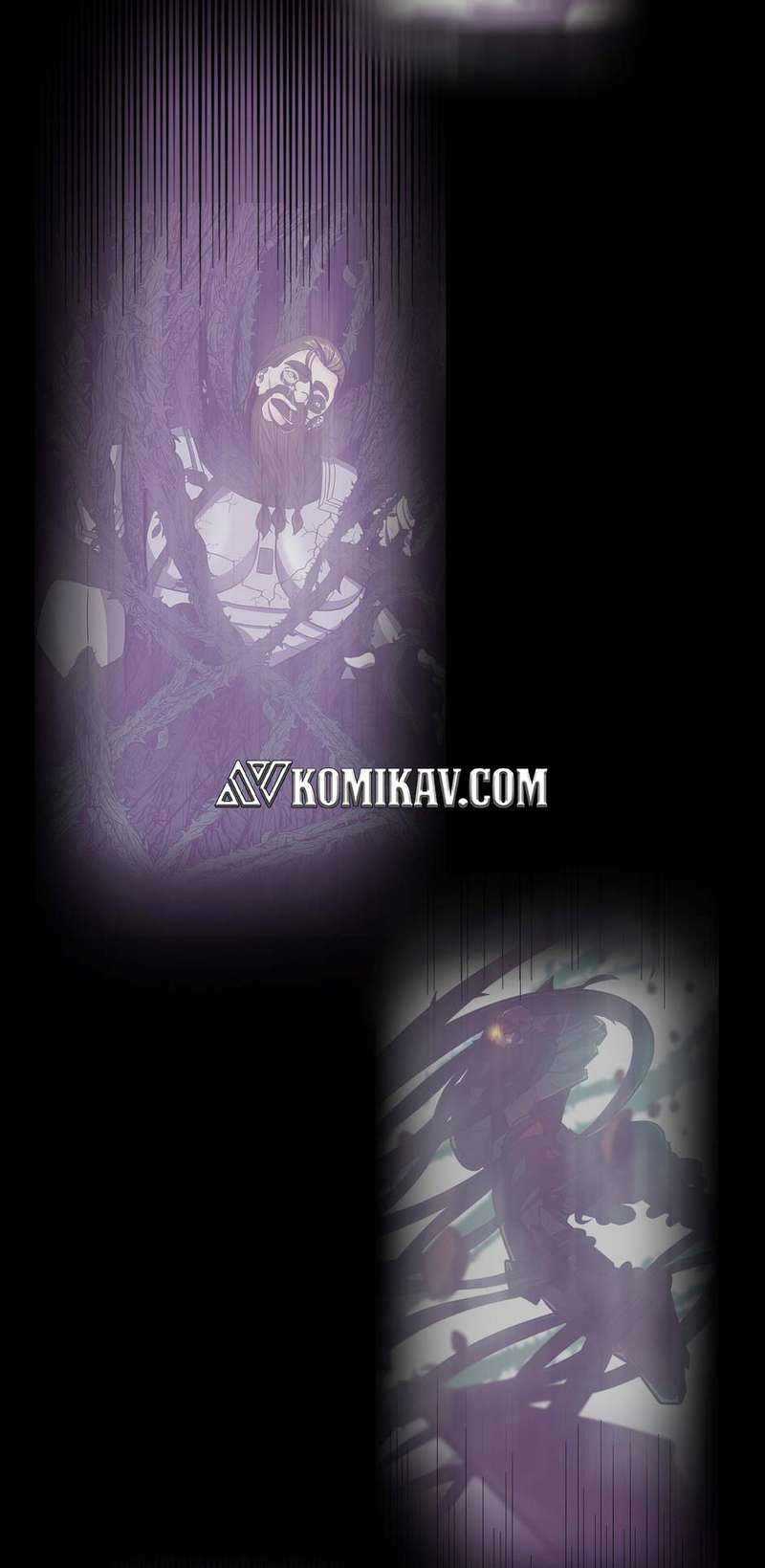 The Beginning After The End Chapter 72 page 11