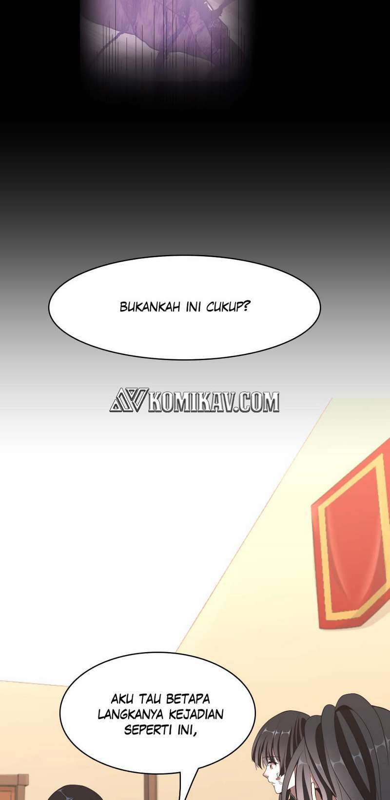 The Beginning After The End Chapter 72 page 13