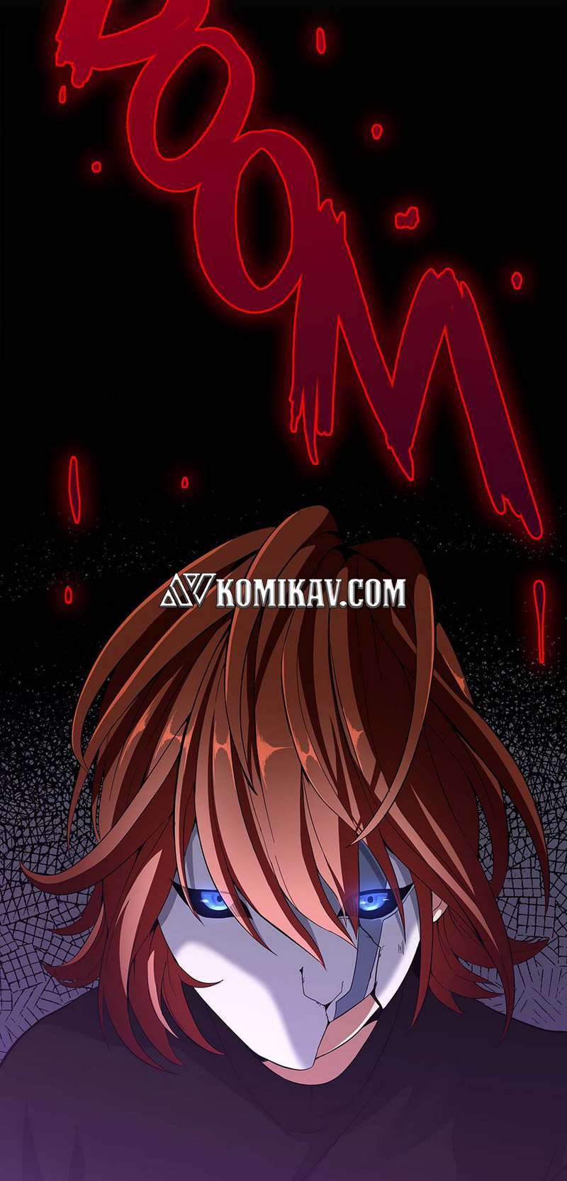 The Beginning After The End Chapter 72 page 39