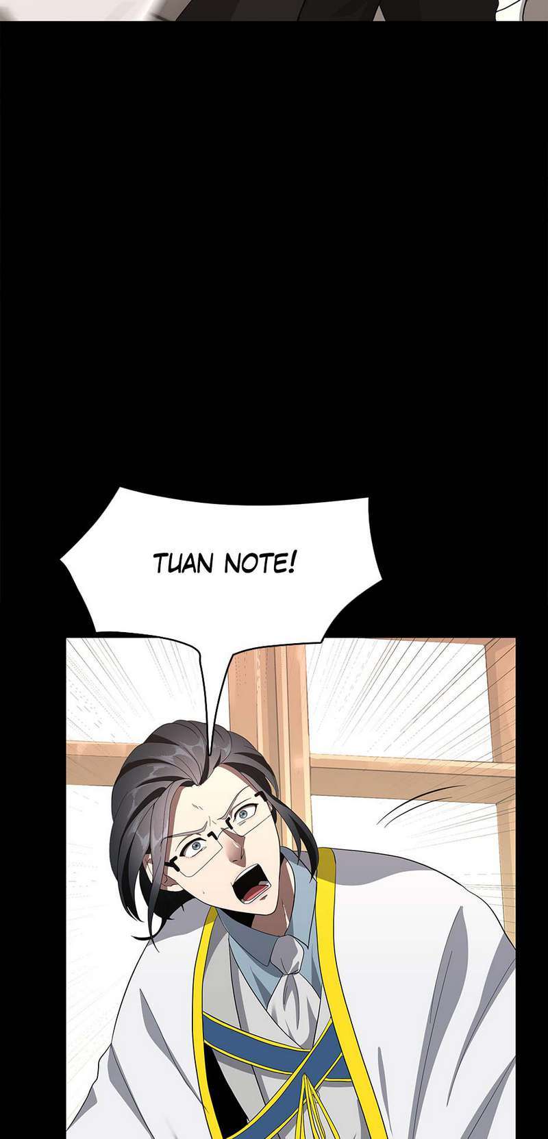 The Beginning After The End Chapter 72 page 52
