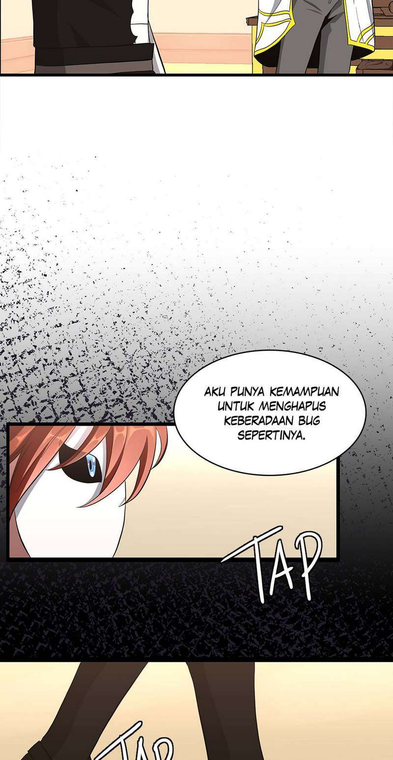 The Beginning After The End Chapter 72 page 64