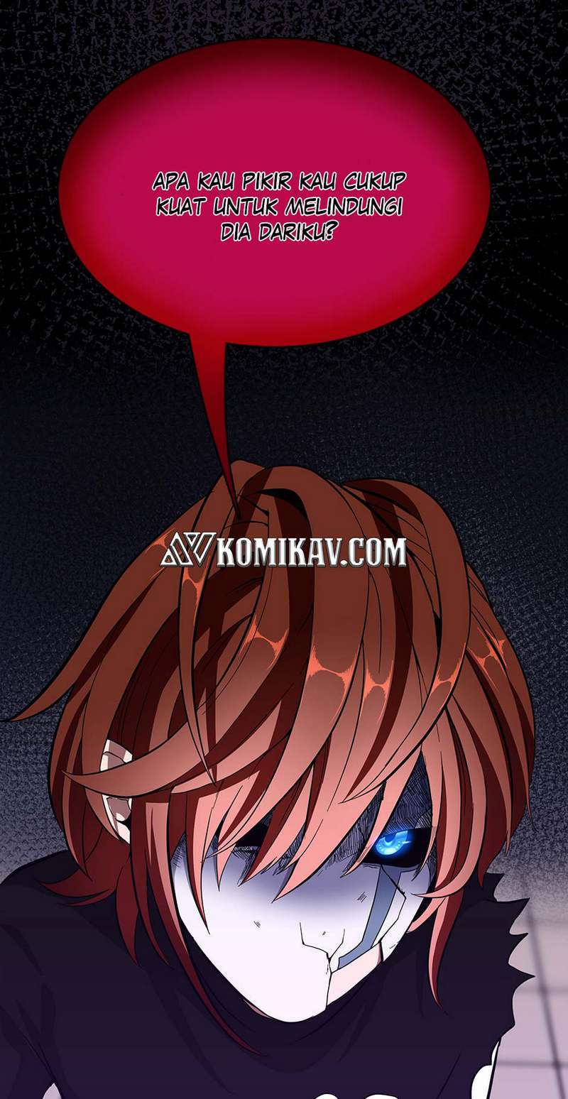 The Beginning After The End Chapter 72 page 67