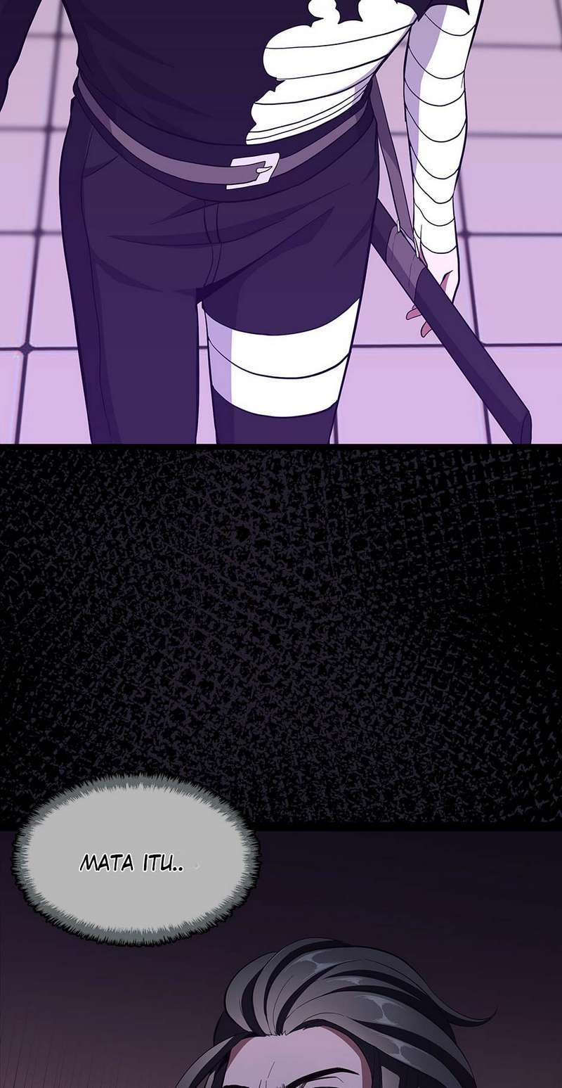 The Beginning After The End Chapter 72 page 68