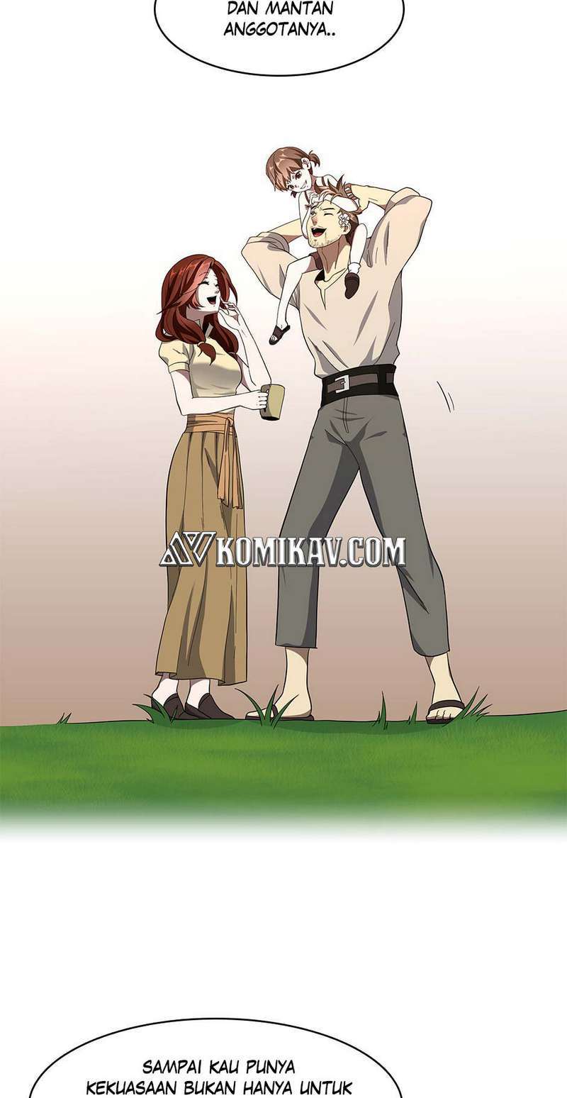 The Beginning After The End Chapter 72 page 73