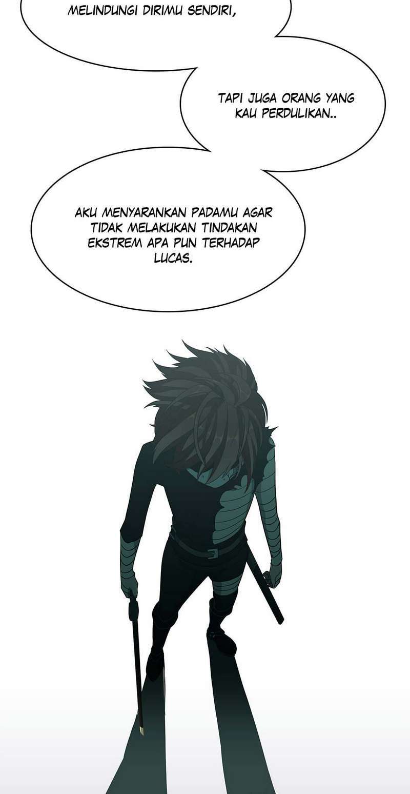The Beginning After The End Chapter 72 page 74