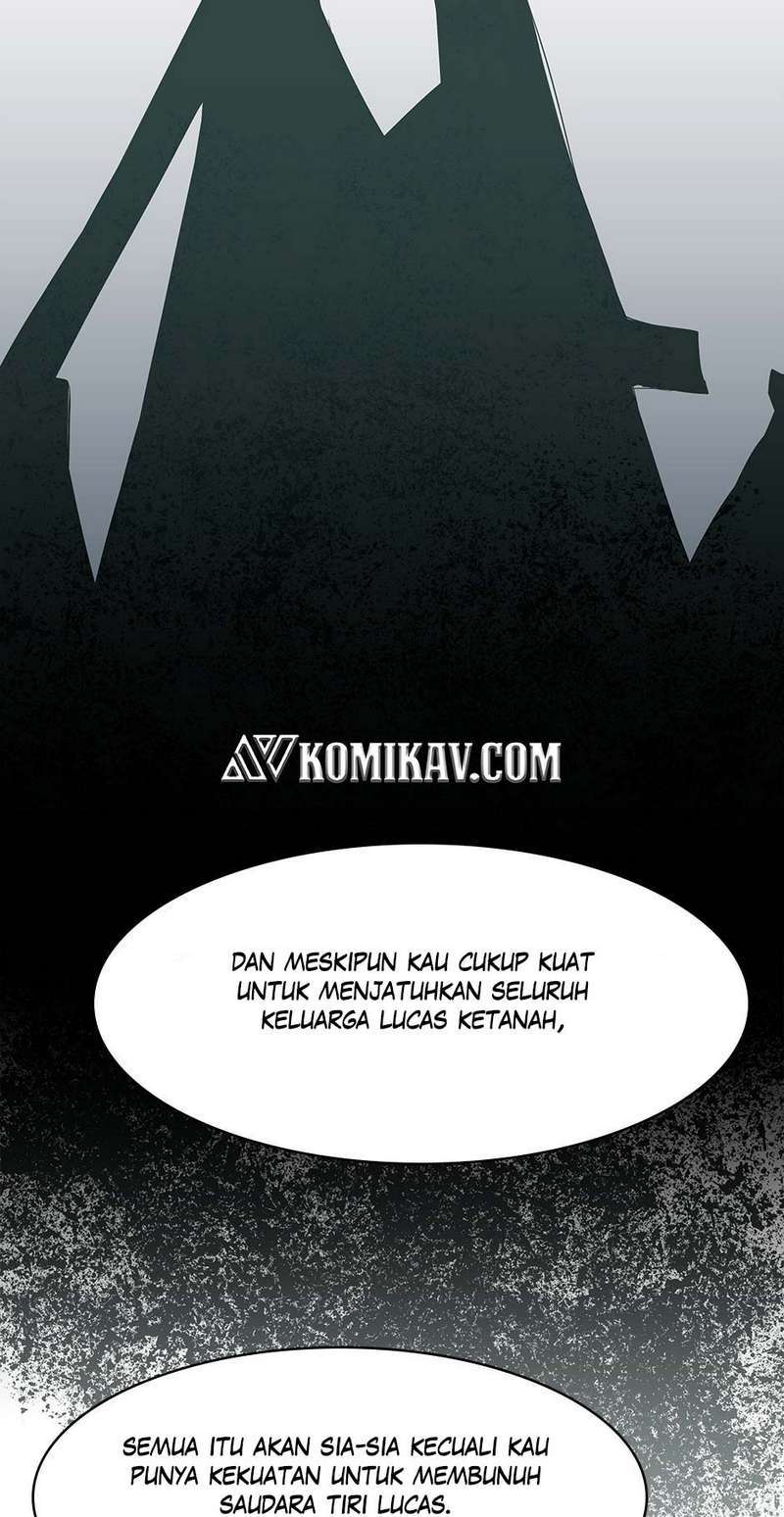 The Beginning After The End Chapter 72 page 75