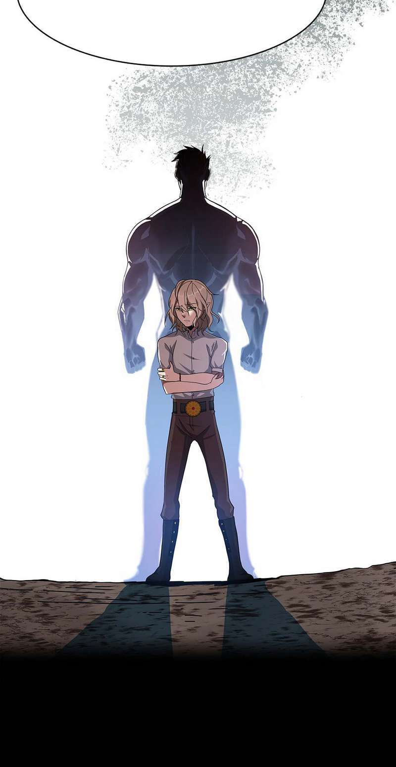 The Beginning After The End Chapter 72 page 76