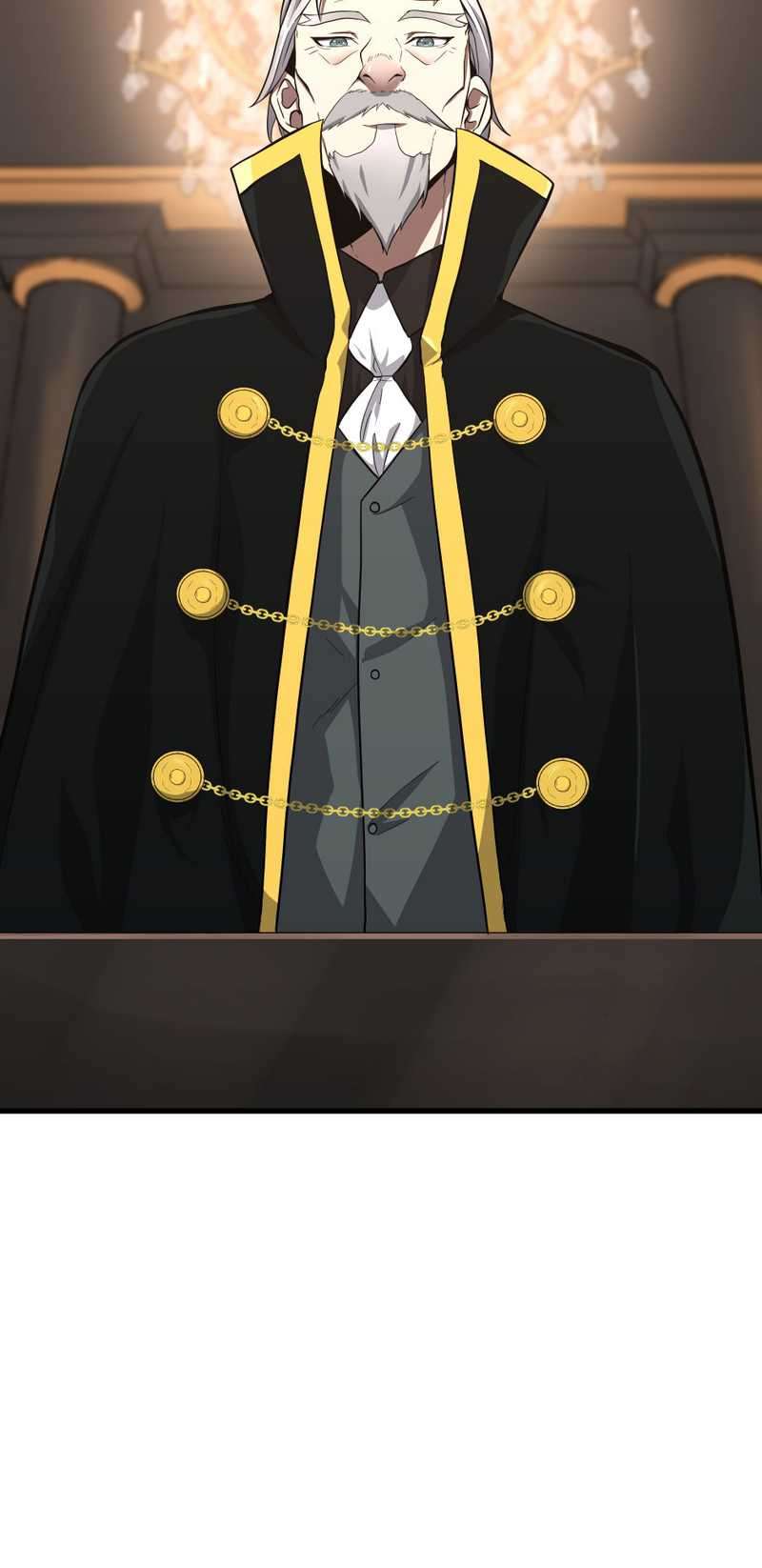 The Beginning After The End Chapter 73 page 8
