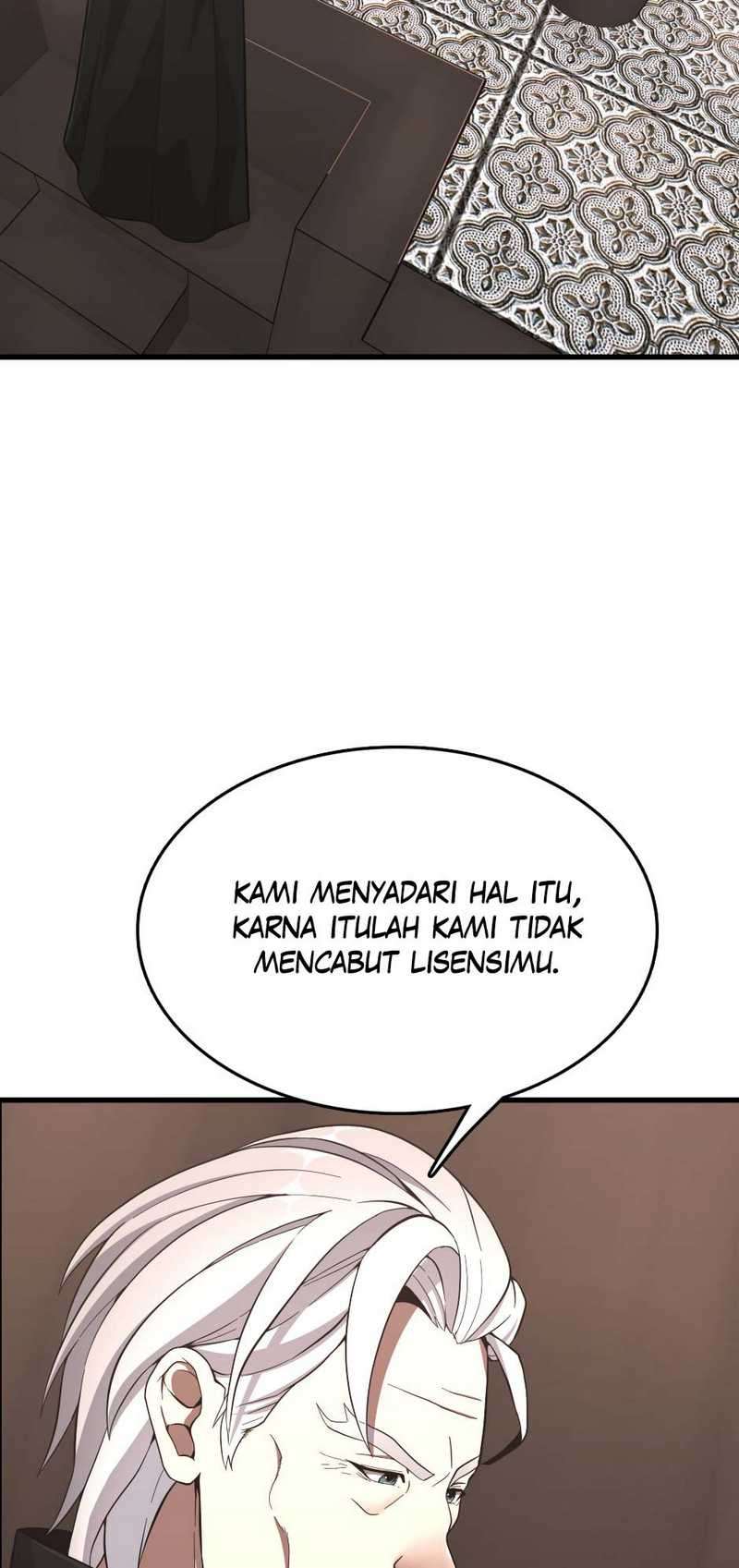The Beginning After The End Chapter 73 page 26