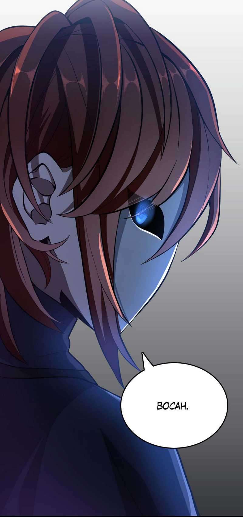 The Beginning After The End Chapter 73 page 36