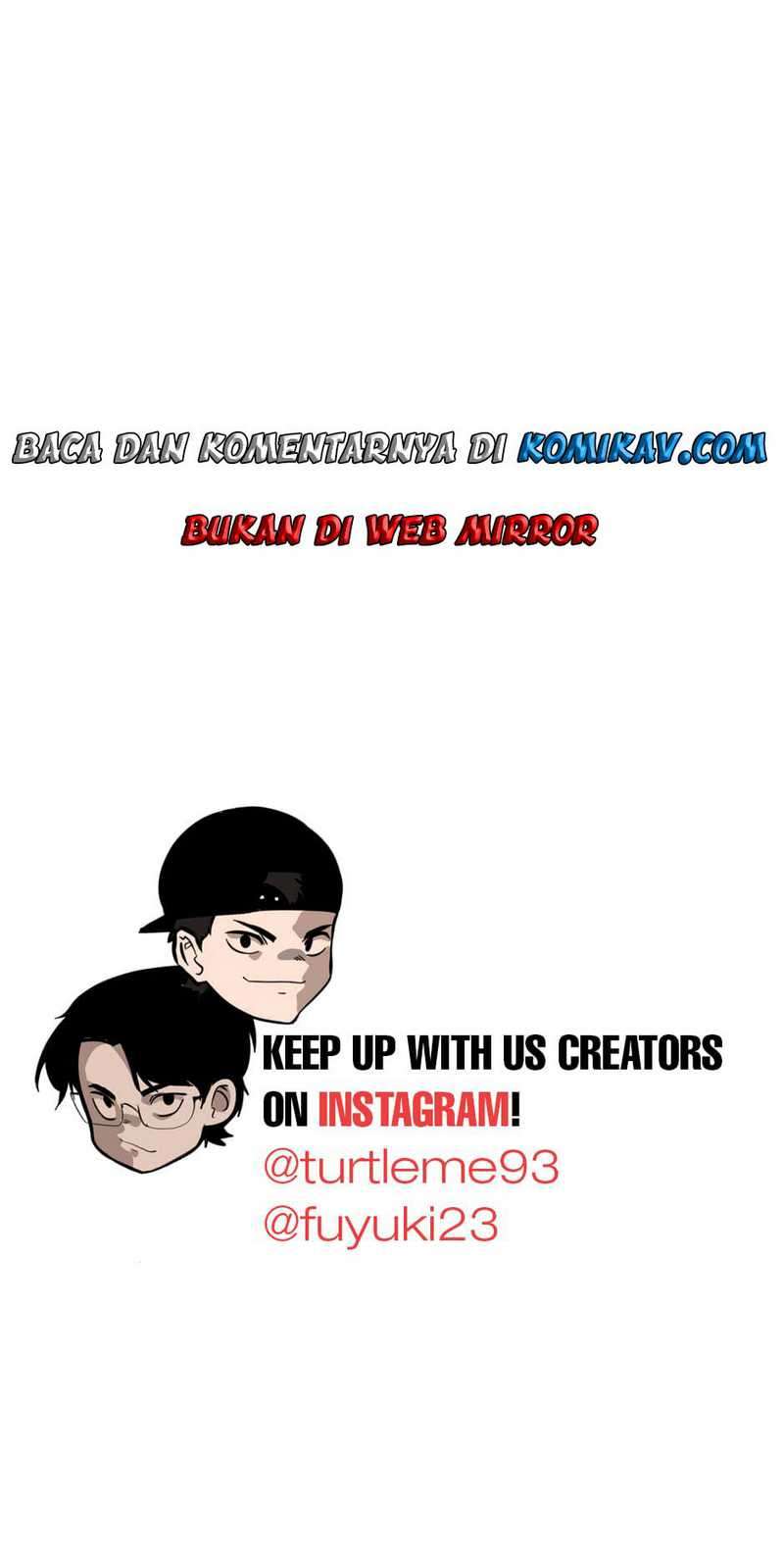 The Beginning After The End Chapter 73 page 58